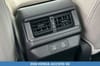 11 thumbnail image of  2026 Honda Accord Sedan SE