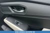 17 thumbnail image of  2026 Honda Accord Sedan SE