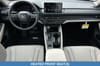 15 imagen en miniatura de 2026 Honda Accord Sedan SE