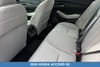 10 thumbnail image of  2026 Honda Accord Sedan SE