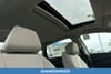 16 thumbnail image of  2026 Honda Accord Sedan SE
