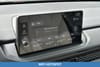 18 thumbnail image of  2026 Honda Accord Sedan SE