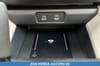 27 thumbnail image of  2026 Honda Accord Sedan SE