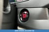 22 thumbnail image of  2026 Honda Accord Sedan SE