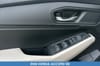 8 thumbnail image of  2026 Honda Accord Sedan SE