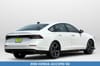 2 thumbnail image of  2026 Honda Accord Sedan SE
