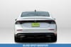 3 thumbnail image of  2026 Honda Accord Sedan SE