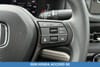 25 thumbnail image of  2026 Honda Accord Sedan SE