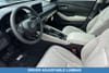 7 thumbnail image of  2026 Honda Accord Sedan SE