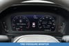 26 thumbnail image of  2026 Honda Accord Sedan SE