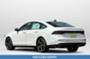 4 thumbnail image of  2026 Honda Accord Sedan SE