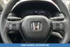 23 thumbnail image of  2026 Honda Accord Sedan SE