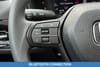 24 thumbnail image of  2026 Honda Accord Sedan SE
