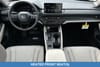12 thumbnail image of  2026 Honda Accord Sedan SE
