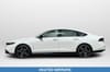 6 thumbnail image of  2026 Honda Accord Sedan SE