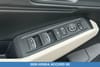 9 thumbnail image of  2026 Honda Accord Sedan SE