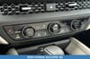 20 thumbnail image of  2026 Honda Accord Sedan SE