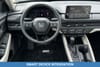14 thumbnail image of  2026 Honda Accord Sedan SE