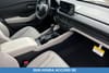 15 thumbnail image of  2026 Honda Accord Sedan SE