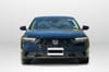 8 imagen en miniatura de 2026 Honda Accord Sedan SE