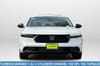 4 imagen en miniatura de 2026 Honda Accord Sedan SE