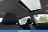 14 imagen en miniatura de 2026 Honda Accord Sedan SE