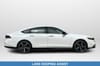 4 imagen en miniatura de 2026 Honda Accord Sedan SE