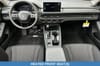10 imagen en miniatura de 2026 Honda Accord Sedan SE