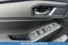 7 imagen en miniatura de 2026 Honda Accord Sedan SE