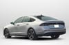 7 thumbnail image of  2026 Honda Accord Sedan SE