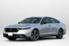 2 thumbnail image of  2026 Honda Accord Sedan SE