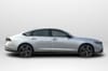 4 thumbnail image of  2026 Honda Accord Sedan SE
