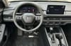 15 imagen en miniatura de 2026 Honda Accord Sedan SE