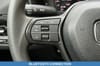 26 imagen en miniatura de 2026 Honda Accord Sedan SE