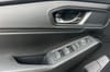 11 imagen en miniatura de 2026 Honda Accord Sedan SE