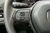 26 imagen en miniatura de 2026 Honda Accord Sedan SE