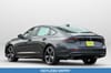 7 imagen en miniatura de 2026 Honda Accord Sedan SE