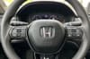 25 imagen en miniatura de 2026 Honda Accord Sedan SE