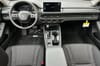 14 imagen en miniatura de 2026 Honda Accord Sedan SE