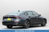 5 imagen en miniatura de 2026 Honda Accord Sedan SE