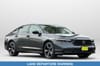 2 imagen en miniatura de 2026 Honda Accord Sedan SE