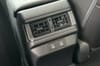 13 imagen en miniatura de 2026 Honda Accord Sedan SE