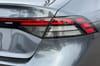 31 imagen en miniatura de 2026 Honda Accord Sedan SE