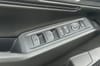 12 imagen en miniatura de 2026 Honda Accord Sedan SE