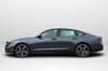 9 imagen en miniatura de 2026 Honda Accord Sedan SE