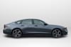 4 imagen en miniatura de 2026 Honda Accord Sedan SE