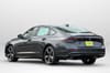 7 imagen en miniatura de 2026 Honda Accord Sedan SE