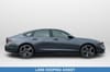4 imagen en miniatura de 2026 Honda Accord Sedan SE