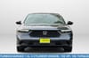 8 imagen en miniatura de 2026 Honda Accord Sedan SE