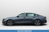 9 imagen en miniatura de 2026 Honda Accord Sedan SE